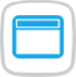 MES系統(tǒng)
