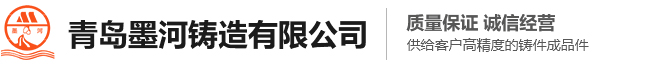 蘇州點(diǎn)邁軟件系統(tǒng)有限公司