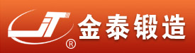 蘇州點(diǎn)邁軟件系統(tǒng)有限公司