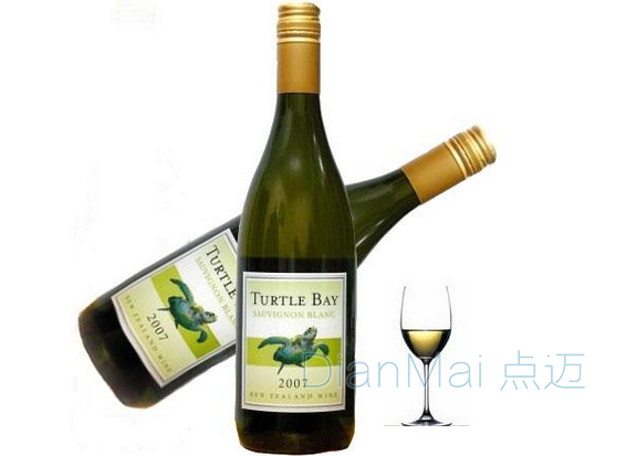 酒水產品