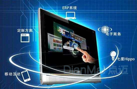 軟件開發需求文檔整理