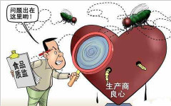 企業應該如何全方位控制產品質量？