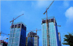 巡檢管理系統在建筑工程中的應用與流程