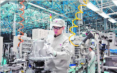 小型企業需不需要使用智能車間管理軟件？