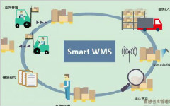 解析WMS系統在倉庫盤點中起到的重要作用