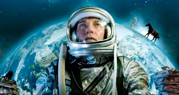 馬克思衛星計劃