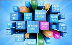 中小型制造企業的生產協同平臺（MES）怎么做？