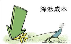 成本管理系統(tǒng)的主要功能