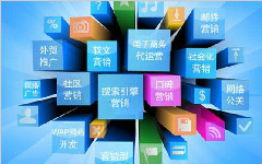淺談精益生產(chǎn)的現(xiàn)場改善方法
