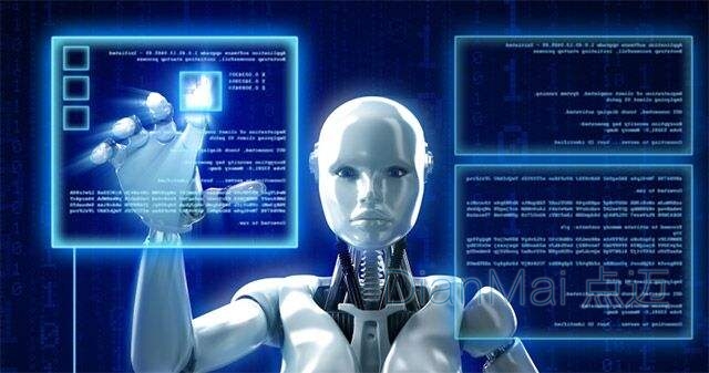 未來(lái)新進(jìn)制造業(yè)模式