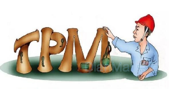 TPM