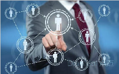 企業為什么要做數據化管理？