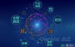 追溯管理系統有什么作用？