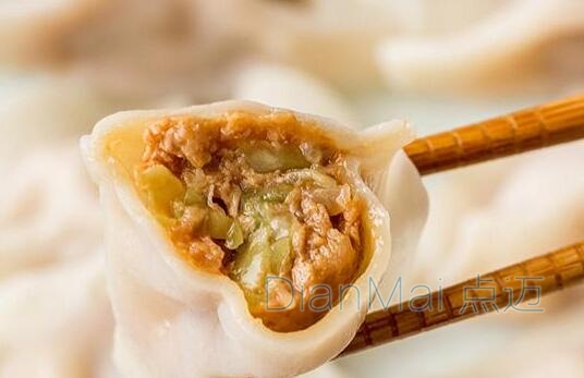 三全灌湯水餃檢出豬瘟病毒2