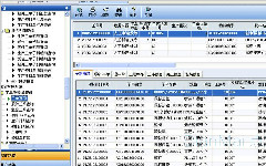 不同的企業(yè)如何選擇工單系統(tǒng)呢