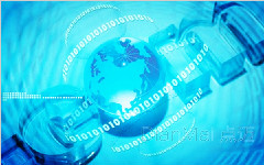 企業在定制MES時要考慮哪些因素？