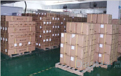 倉儲管理系統實施成本包括哪些？