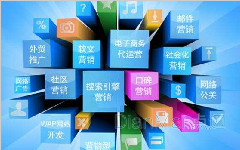 精益化生產管理成制造行業(yè)熱論話題