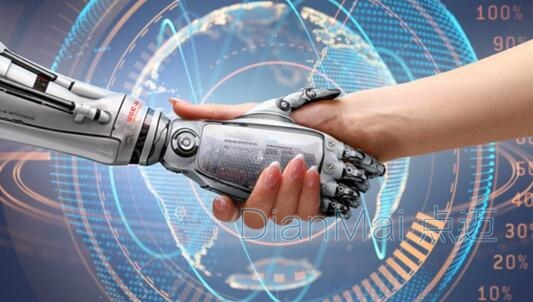 設備管理系統(tǒng)應用