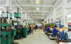 生產車間質量管理十大注意事項
