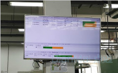 生產管理軟件在市場中的發展前景咋樣？