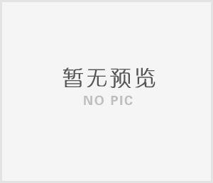 如何把條碼管理系統引入生產管理?